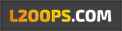 Новые сервера Lineage 2 l2oops.com - Анонсы серверов л2, новые сервера Lineage 2